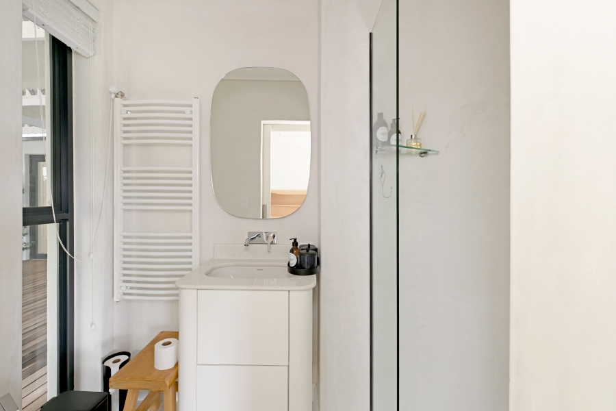 3 Bedroom Property for Sale in Hout Bay Western Cape